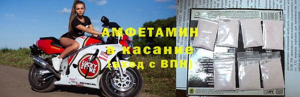 дмт Алексеевка